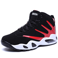 2017 New Arrivals Men Winter Fashion Snow Boots Men Warm Boots Autumn Winter Shoes for Men