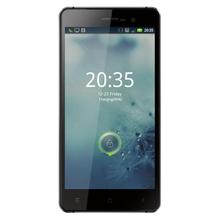 Blackview Omega PRO 4G LTE MTK6753 Octa Core Mobile Cell Phone 5 0 HD 1280 720