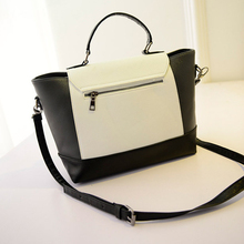 Sac a main marques women Spain bolsas femininas couro designer handbags high quality Casual tote Bag