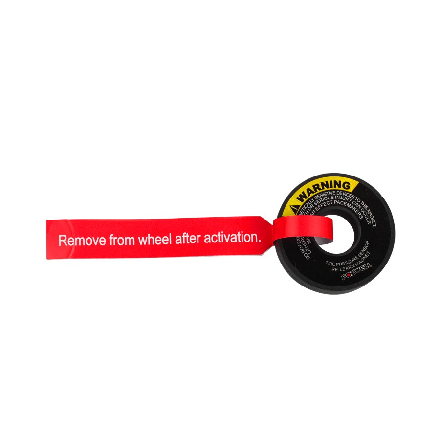 foxwell-tpms-trigger-tool-10