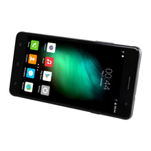 Original Cubot H1 5200mAh Cellphone 5 5inch HD Android 5 1 MTK6735P Quad Core 4G LTE