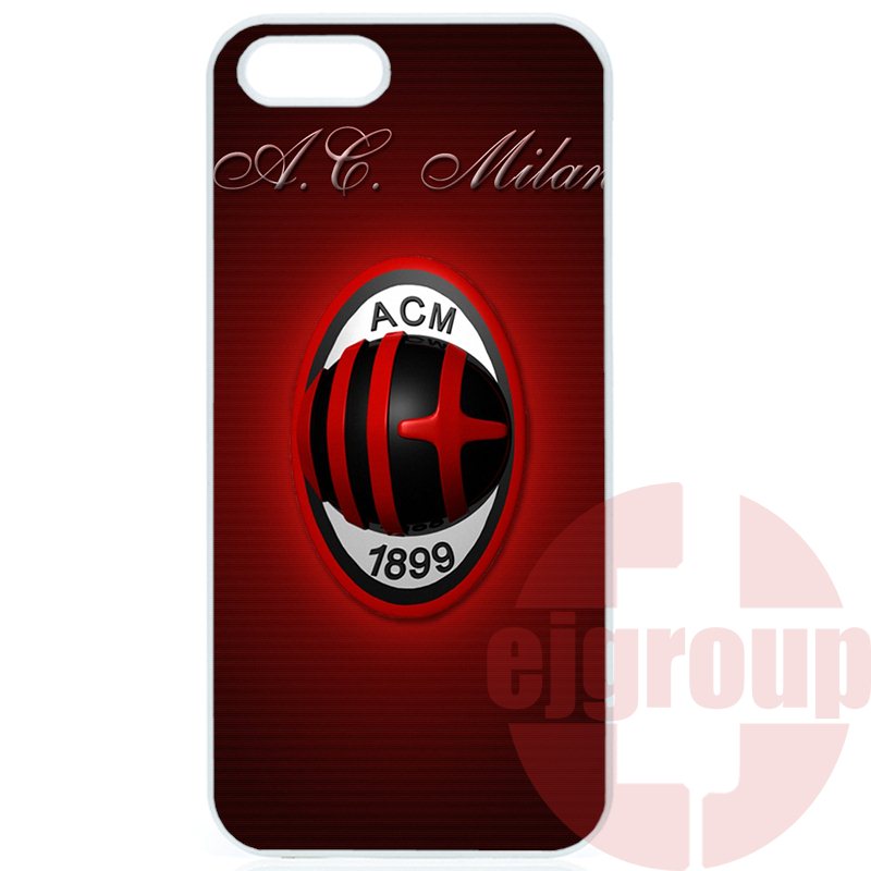 buy wholesale calcio serie a from china calcio serie a wholesalers aliexpress buy wholesale calcio serie a from china calcio serie a wholesalers aliexpress