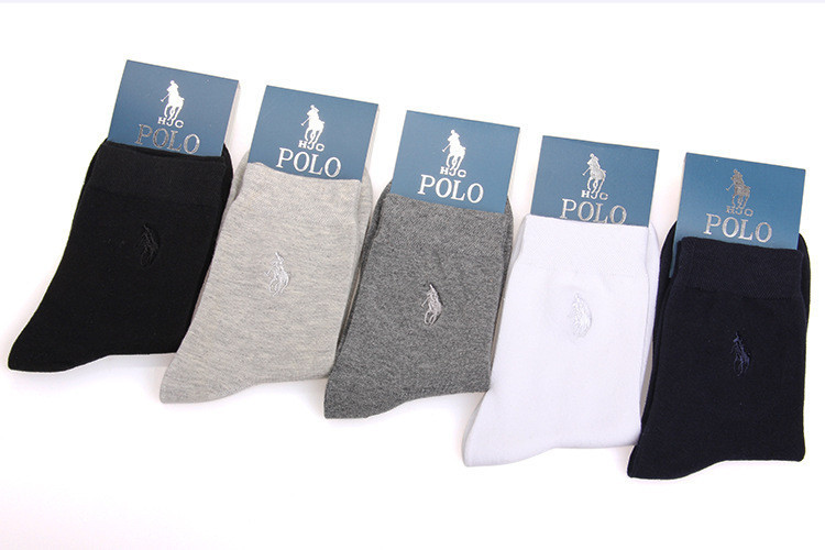 Men Sport Socks Cotton High Quality Brand Cosy Soft Elastic 1 Pair Free Shipping 