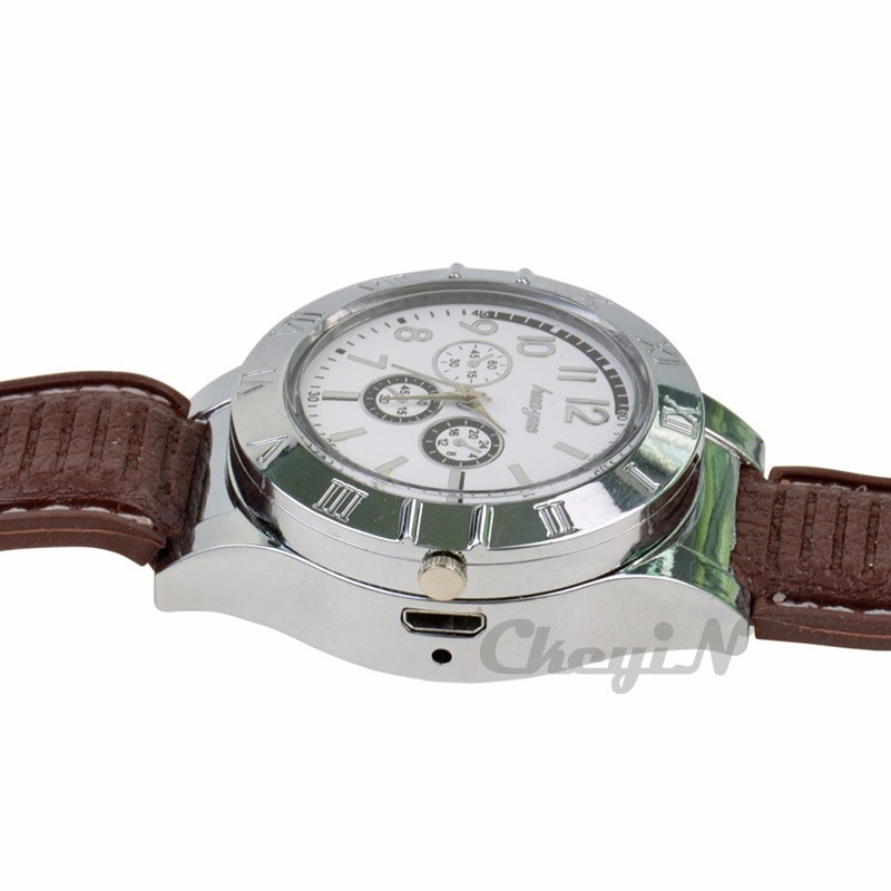 WL002W-6