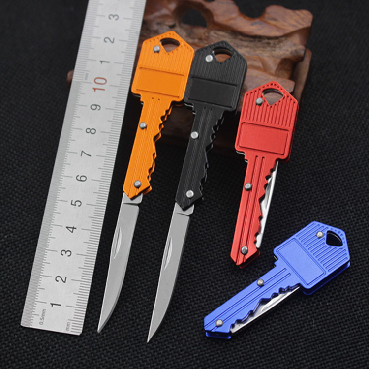 Hidden Knife Reviews Online Shopping Hidden Knife Reviews on