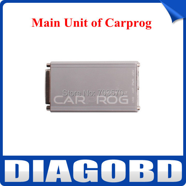     carprog     carprog    