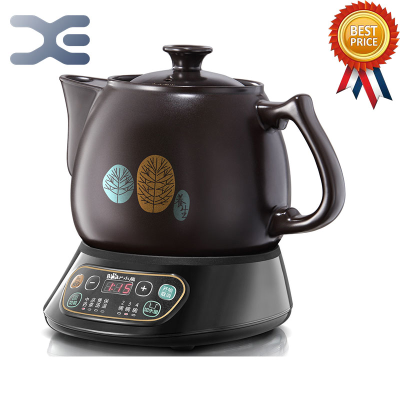 Ceramic Electric Kettle Reviews Online Shopping Ceramic Electric