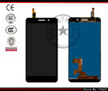 LCD for Huawei Honor 4X LCD Display Touch Screen Digitizer Glass