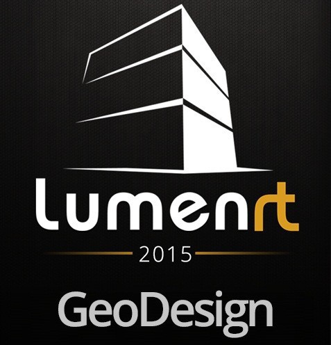 Lumenrt GeoDesign  