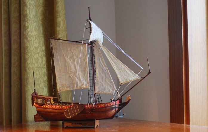 ... model ship building kits updated-in Model Building Kits from Toys
