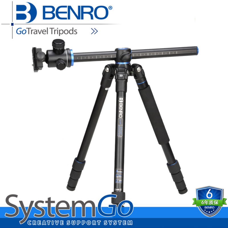 Benro SystemGo       -    GA168TB1