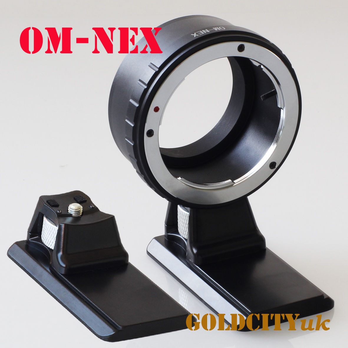OM    E  nex       NEX NEX-3/C3/5/5N/6/7 A7 A7r A7s A3000 A5000 A5100 A6000 