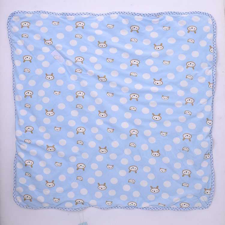baby blanket-07
