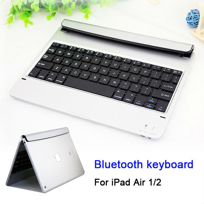 Bluetooth keyboard for ipad air reviews bluetooth keyboard for ipad air reviews better than