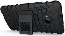 M7 Phone Case Unique Grenade Grip Rugged Rubber Skin Cover For HTC ONE M7 M8 Case