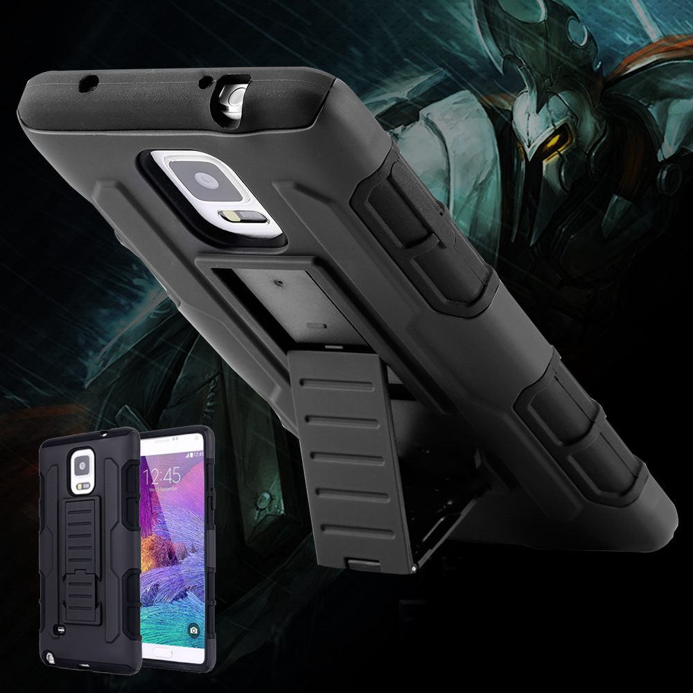 Чехол для для мобильных телефонов SGS 4 3 1 Samsung 4 3 S4 S5 For Samsung Galaxy Note 4 / note 3 / S5 / S4
Чехол для для мобильных телефонов SGS 4 3 1 Samsung 4 3 S4 S5 For Samsung Galaxy Note 4 / note 3 / S5 / S4