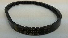 NEW Gate Powerlink 743 20 30 CVT Drive Belt GY6 125cc 150cc 152QMI Scooter ATV