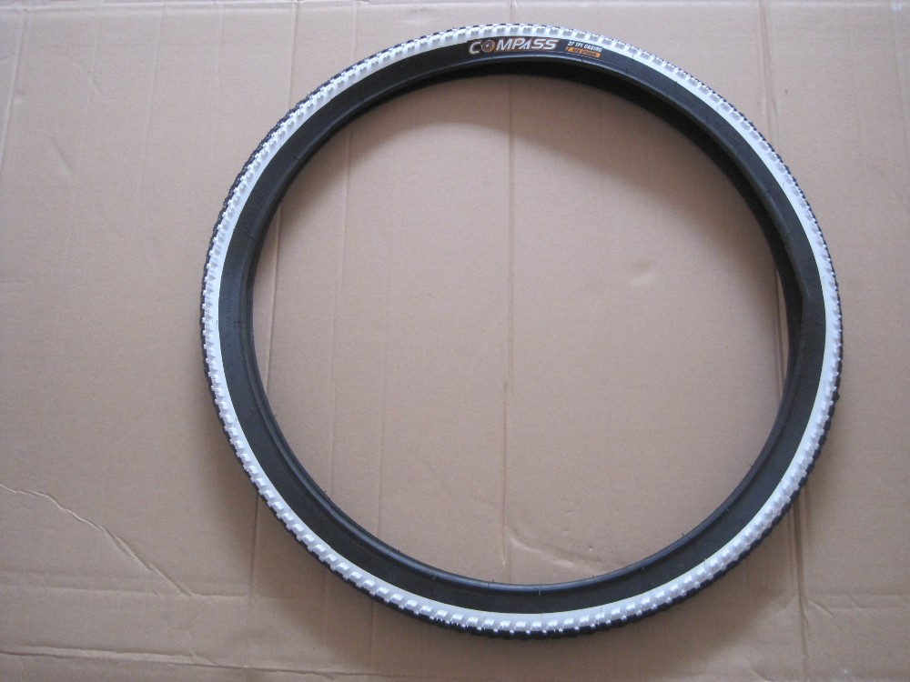 durable road bike tires