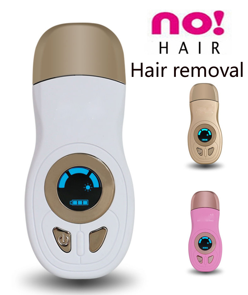 Electtic Hair Laser Removals | hot sale rechargeable full body permanent hair removal Electtic Hair Laser Removals | hot sale rechargeable full body permanent hair removal