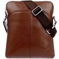 2014 Hot Sale POLO Brand Messenger Bag Men's Bag Over His Shoulder