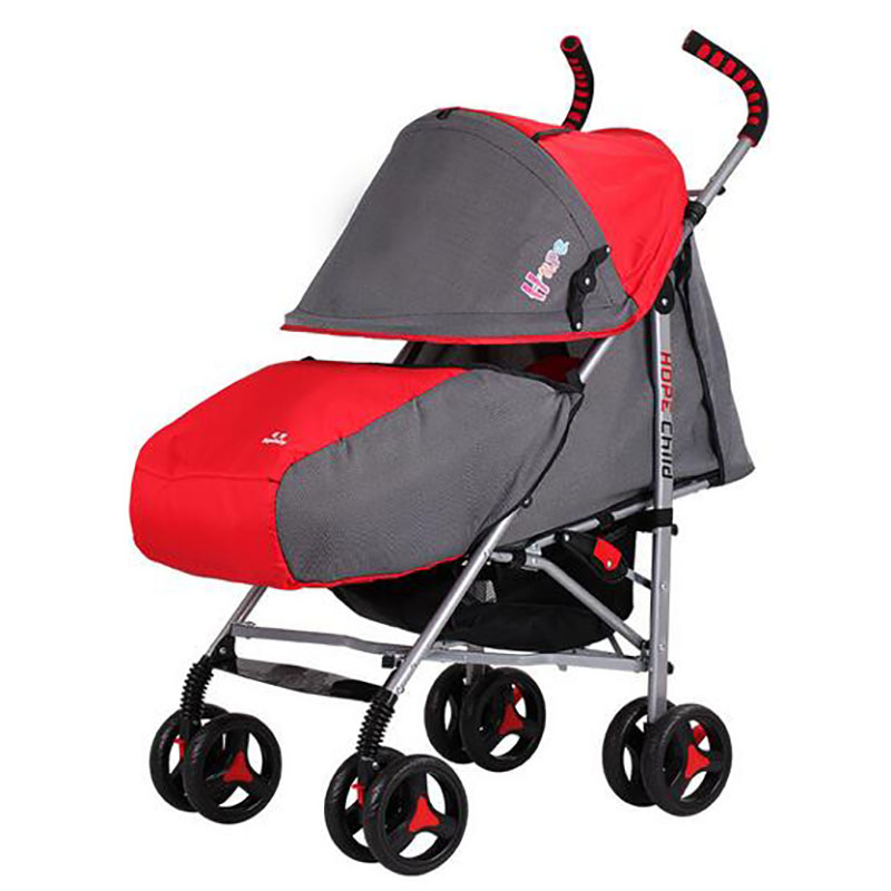 buy buy baby stroller sale