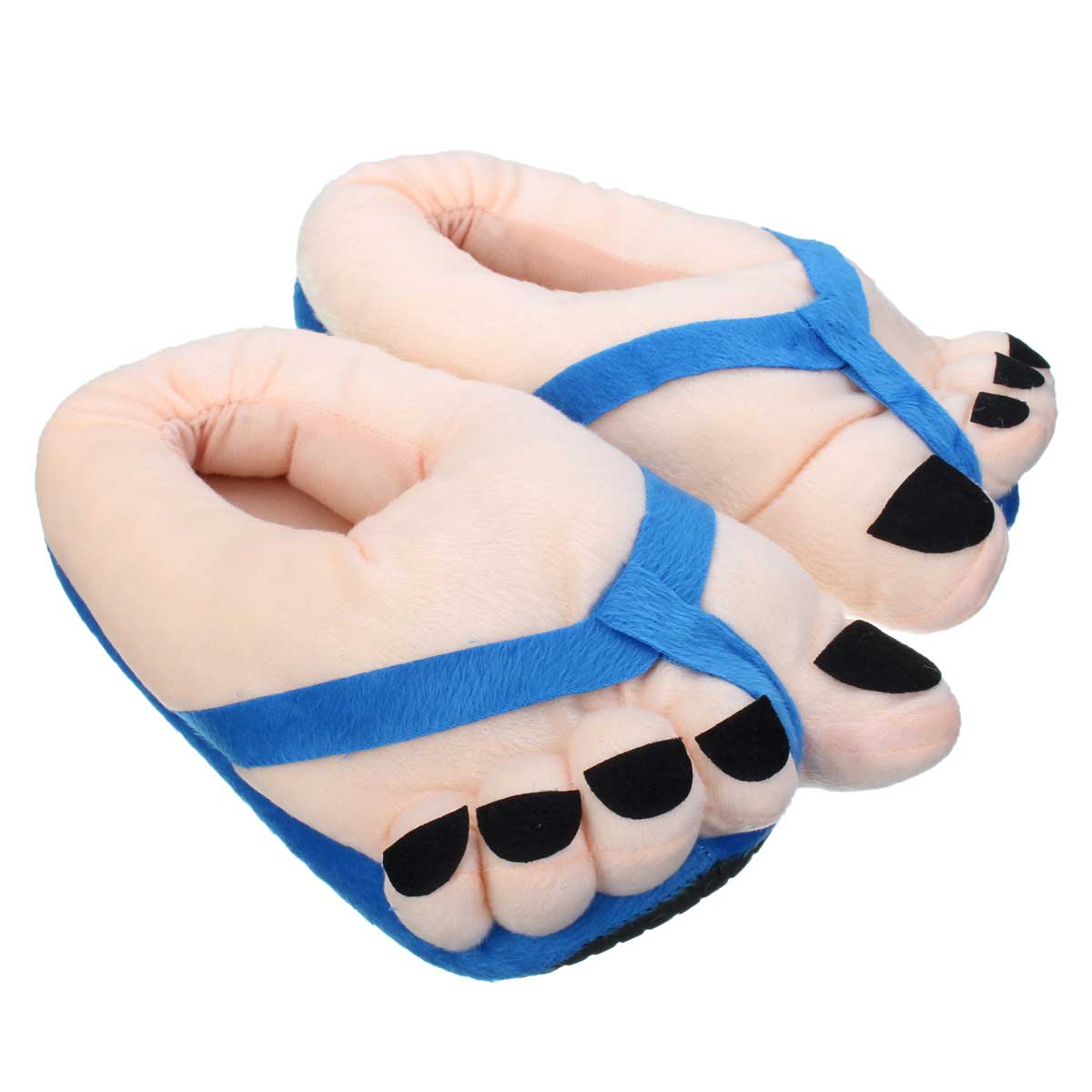 Adult Funny Slippers 30