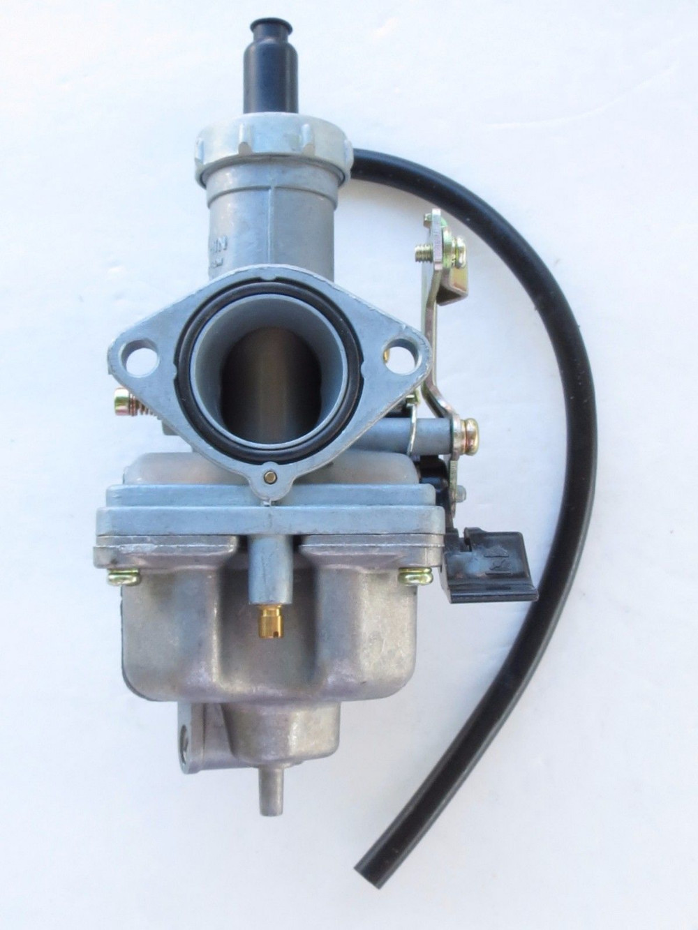 PZ27 27mm CARBURETTOR Carb For 125cc Chinese Dirt Pit Bike TAOTAO EAGLE COOLSTER