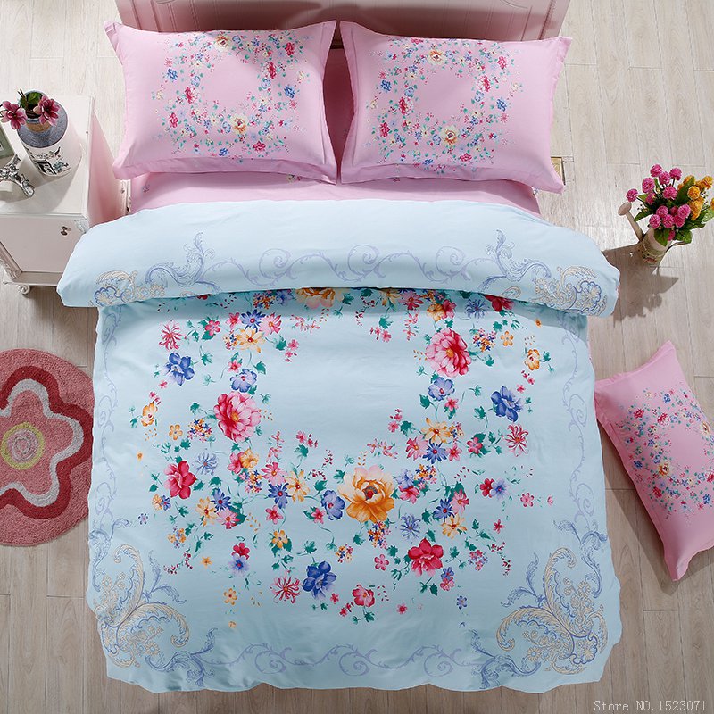 vintage style bedspreads reviews online shopping vintage vintage style bedspreads reviews online shopping vintage