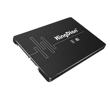 KingDian SSD S500 120GB 128GB Internal Solid State Hard Drive Disk TLC Flash SATAIII 2 5