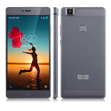 Original Elephone M3 MTK6755 Octa Core Mobile Phone 5 5 Android 5 1 Smartphone 3GB RAM