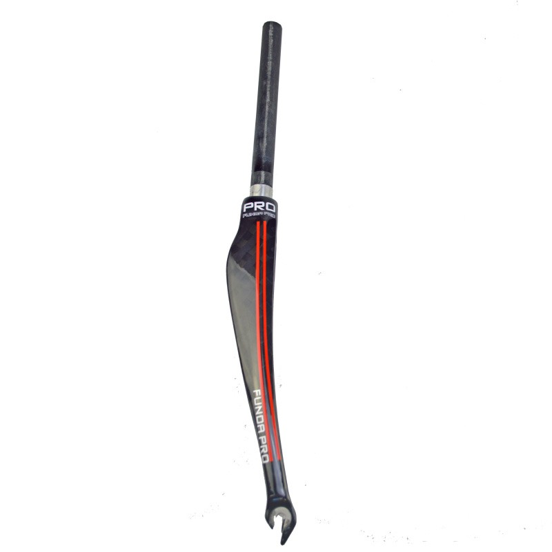 PRO Carbon Fork Full Carbon Fiber Road Bicycle Fork Cycling Bike Fork Bike Parts superlight fork 370g 12k carbon HTB1tCl NFXXXXa3apXXq6xXFXXXn - PRO Carbon Fork Full Carbon Fiber Road Bicycle Fork Cycling Bike Fork Bike Parts superlight fork 370g 12k carbon
