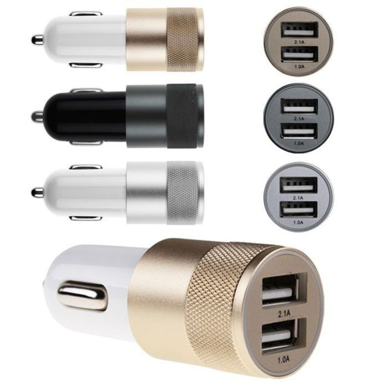  USB    5  2.1A 1A  Apple , iPhone 4 5 5S 6  iPad 2 3  Samsung Galaxy S3 S4  2 3  