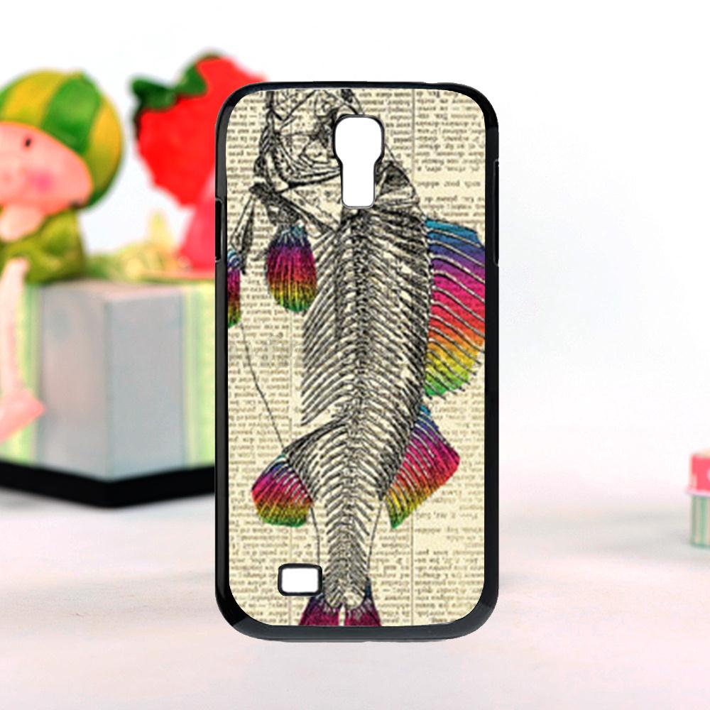 Online kopen wholesale samsung galaxy s4 ethnic phone case uit ...