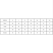 Winter Men Coats 2015 New Fashion Slim Fit Coats Mens Parkas Thickening Outdoor Jackets Plus Size