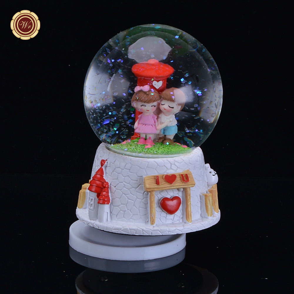 Online get cheap kantoor decor ideeën aliexpress.com ...