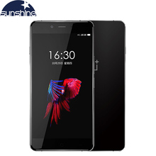 Original One Plus X Mobile Phone 4G LTE Android 5.1 Snapdragon801 2.3GHz 5.0″ 1920*1080P AMOLED FHD 3G RAM 16G 13Mp Smartphone