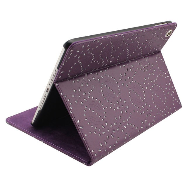 for ipad air cover (2)