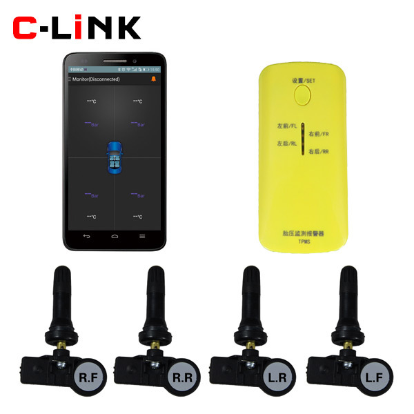 2015  bluetooth- tpms      4     /   iphone  android 