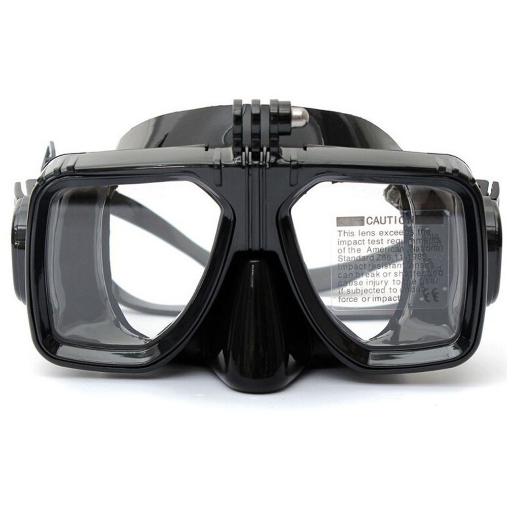 HTB1pQHKJXXXXXauXFXXq6xXFXXXJ