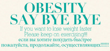 HTB1tEPpLXXXXXXlaXXXq6xXFXXX5
