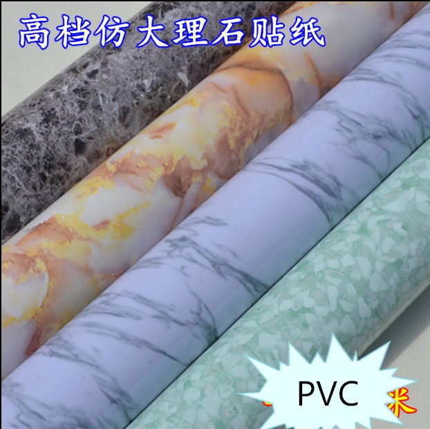 Decor marbles promotion shop for promotional decor marbles on ...