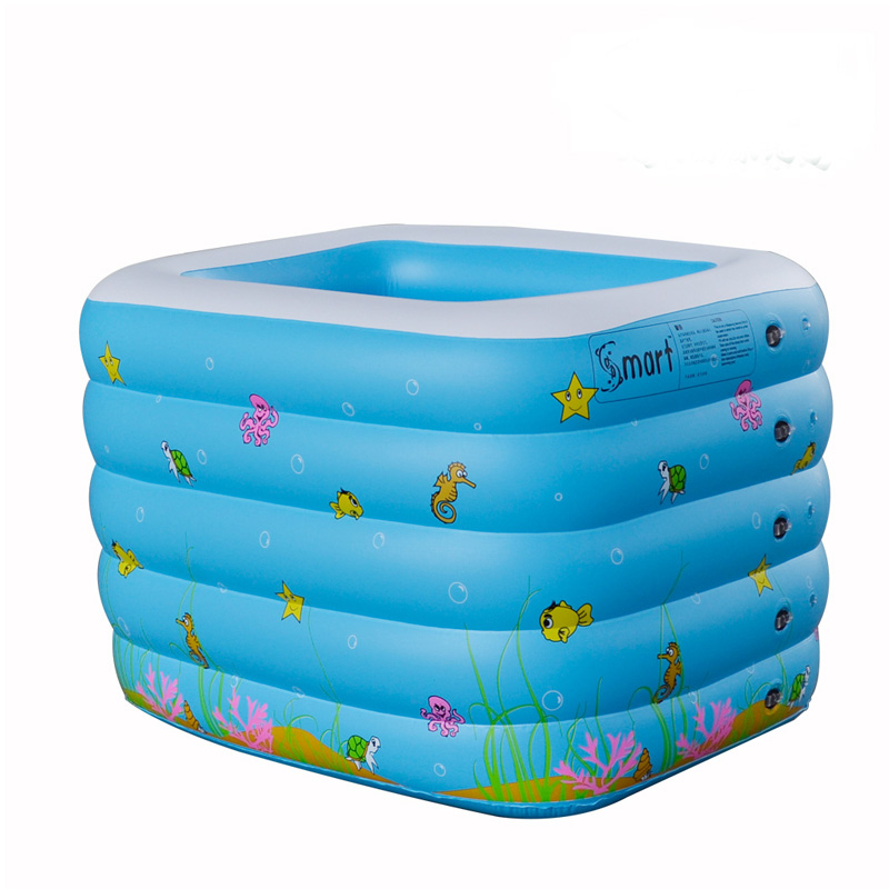 Popular Inflatable Pools For Adults-Buy Cheap Inflatable Pools For ...