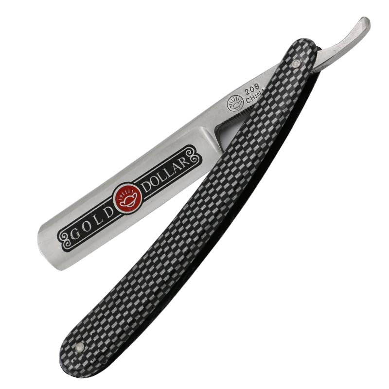 Popular Gold Razor BladeBuy Cheap Gold Razor Blade lots from China