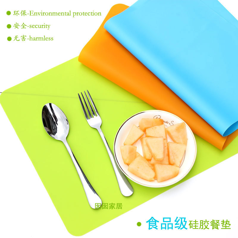  placemat   , ,   ,    