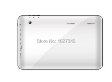 10 1 cheap tablet pc Qual Core AllWinner A33 android 4 4 1GB RAM 16GB HDMI
