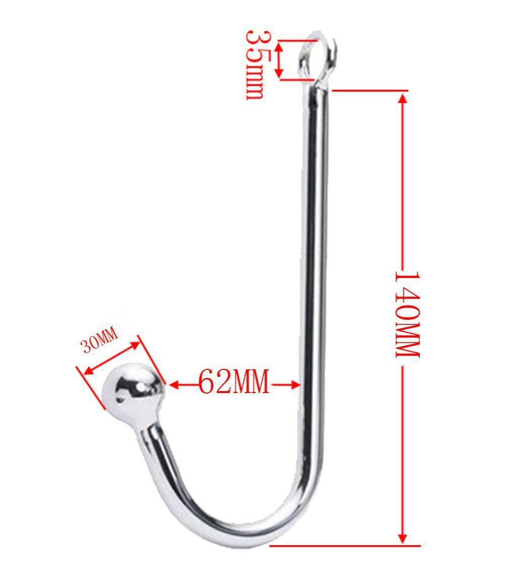 erotische geschichten at anal plug metall erotische geschichten at anal plug metall