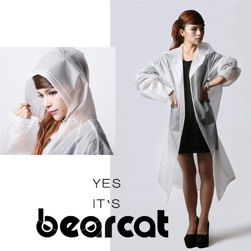 Bearcat