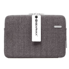 11 12 13 14 15 Felt Waterproof Laptop Sleeve Case For Macbook Pro 13 Manufacturer High Quality Case Notebook For Macbook 12 Bag