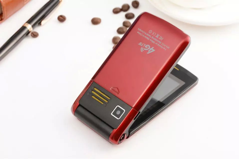 tkexun f666 женщин флип телефон с камерой bluetooth dual sim карты 2,8-дюймовый сенсорный экран роскоши сотовый телефон tkexun f666 женщин флип телефон с камерой bluetooth dual sim карты 2,8-дюймовый сенсорный экран роскоши сотовый телефон
