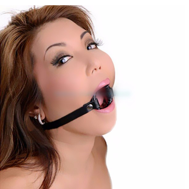 http://g02.a.alicdn.com/kf/HTB1tFdPLVXXXXbaXVXXq6xXFXXXB/HOT-Free-shipping-PU-Leather-Open-Mouth-Gag-Oral-Fixation-Mouth-Plug-Stuffed-Head-Bondage-Restraints.jpg